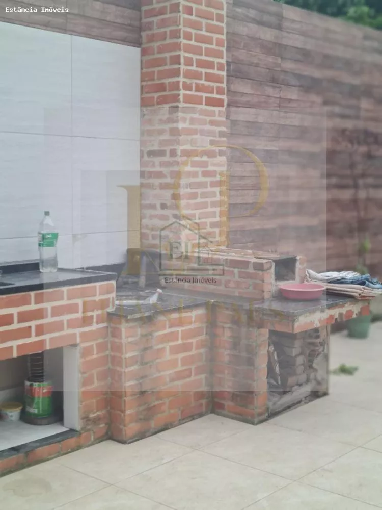 Casa, 5 quartos, 350 m² - Foto 10
