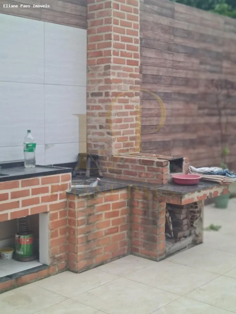 Casa, 5 quartos, 350 m² - Foto 42