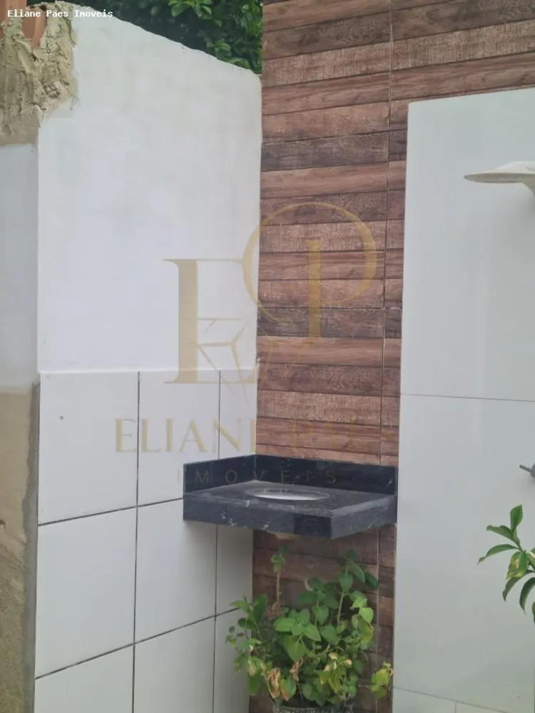 Casa, 5 quartos, 350 m² - Foto 44