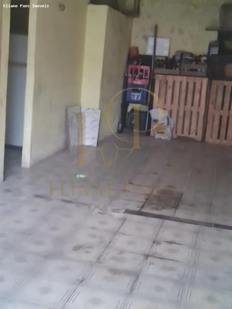 Casa, 5 quartos, 350 m² - Foto 52