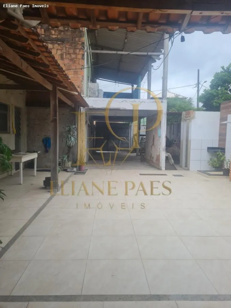 Casa, 5 quartos, 350 m² - Foto 12