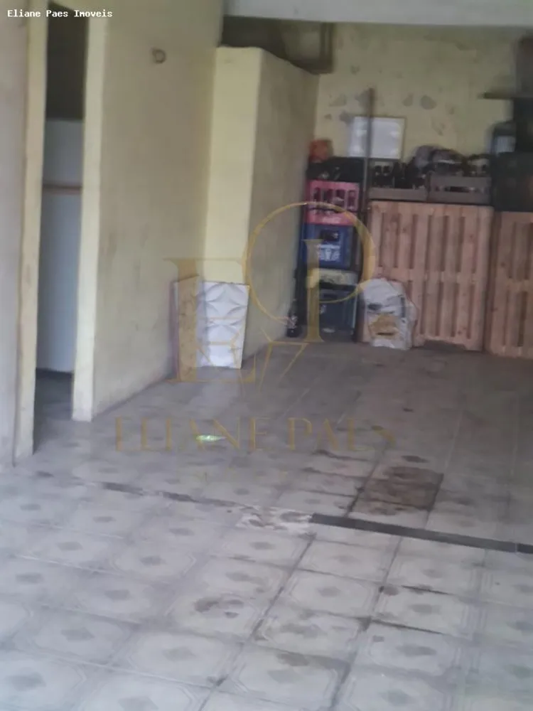 Casa, 5 quartos, 350 m² - Foto 51