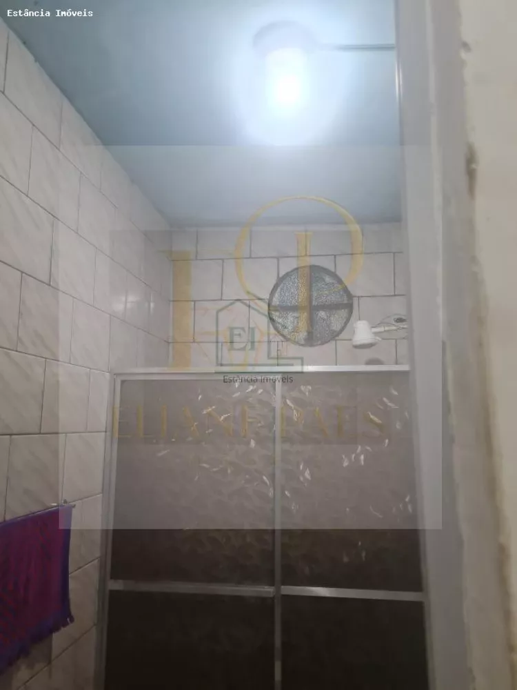 Casa, 5 quartos, 350 m² - Foto 8