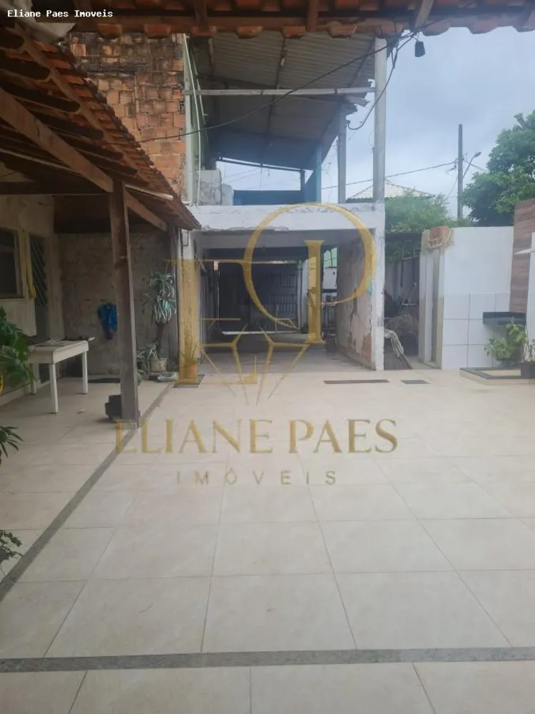 Casa, 5 quartos, 350 m² - Foto 4