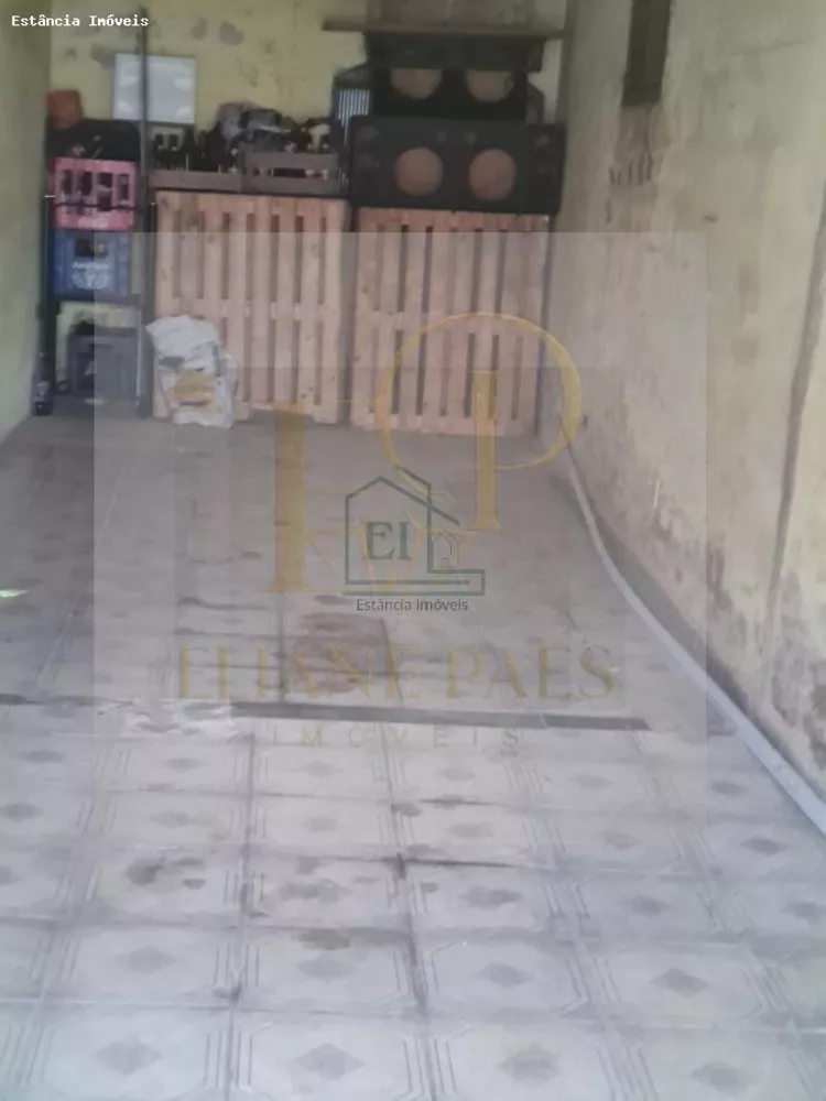 Casa, 5 quartos, 350 m² - Foto 7