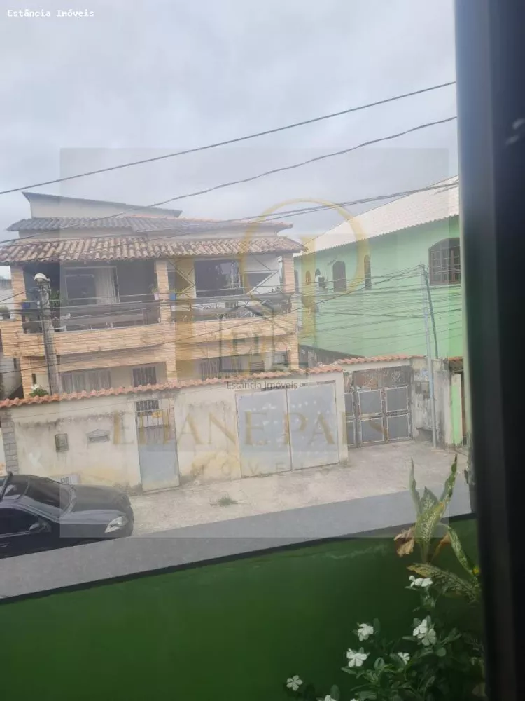 Casa, 5 quartos, 350 m² - Foto 20