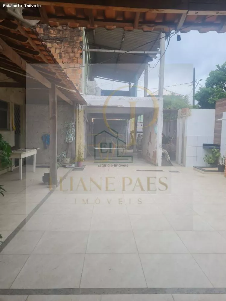 Casa, 5 quartos, 350 m² - Foto 18