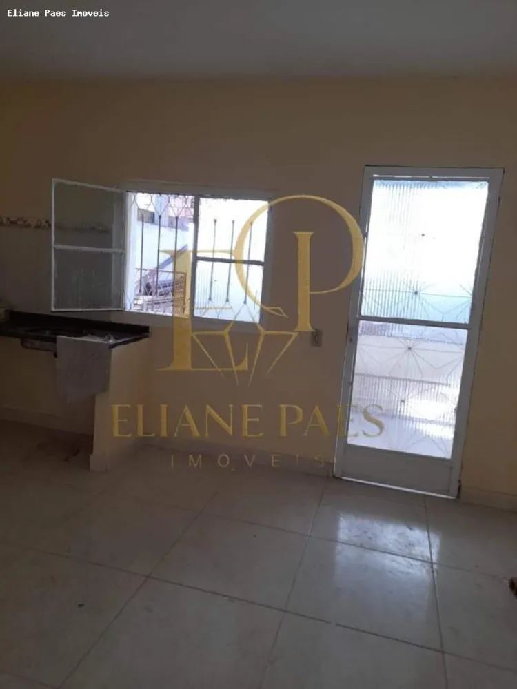 Casa, 5 quartos, 360 m² - Foto 8
