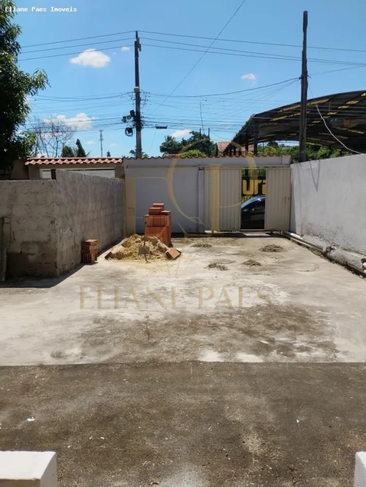 Casa, 5 quartos, 360 m² - Foto 20