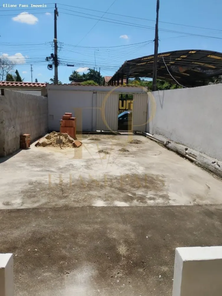 Casa, 5 quartos, 360 m² - Foto 26