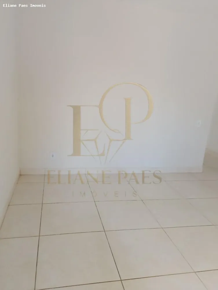Casa, 5 quartos, 360 m² - Foto 23
