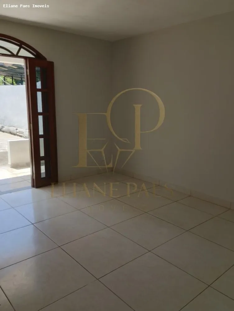 Casa, 5 quartos, 360 m² - Foto 25