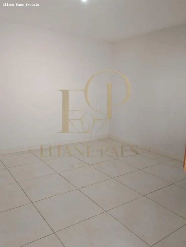 Casa, 5 quartos, 360 m² - Foto 30