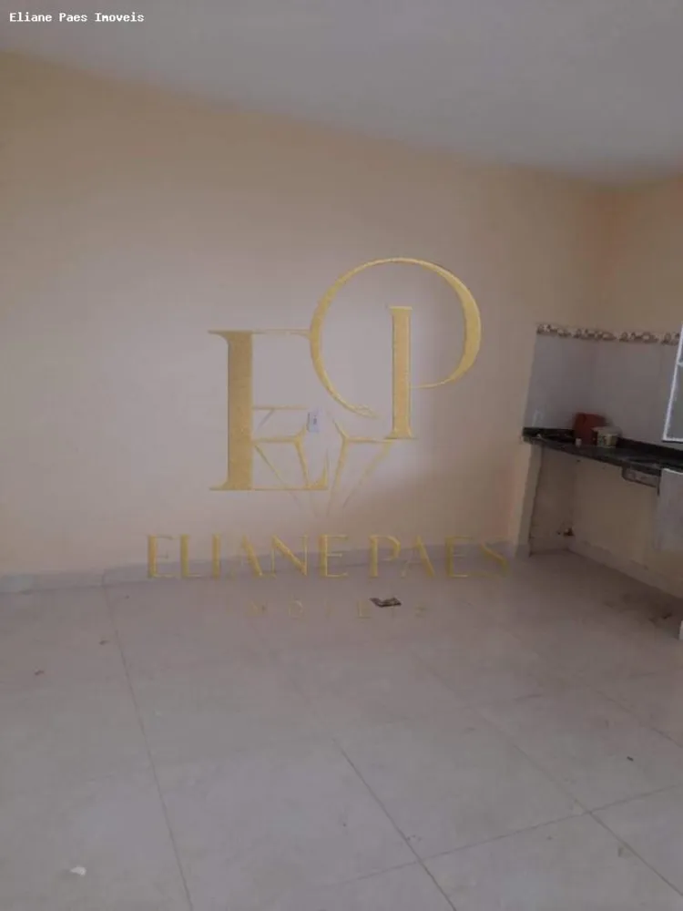 Casa, 5 quartos, 360 m² - Foto 7