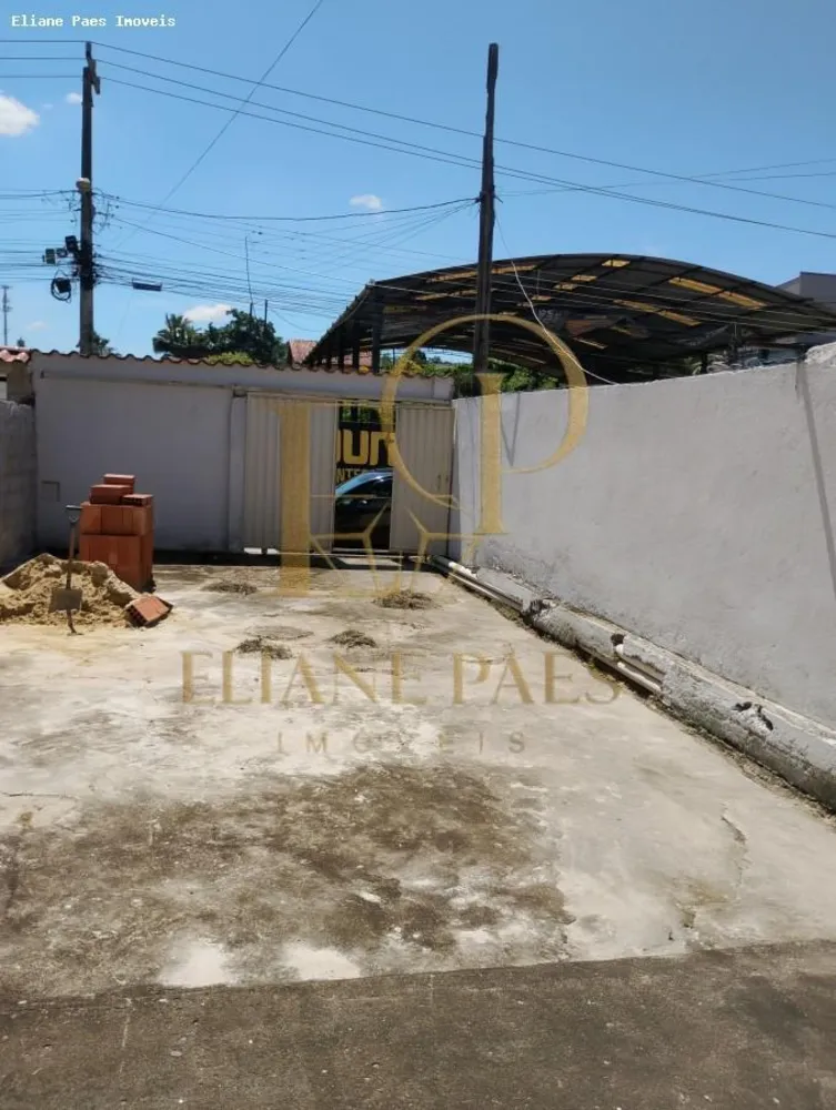 Casa, 5 quartos, 360 m² - Foto 15
