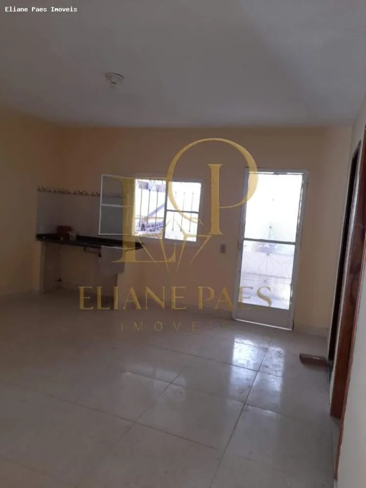 Casa, 5 quartos, 360 m² - Foto 5