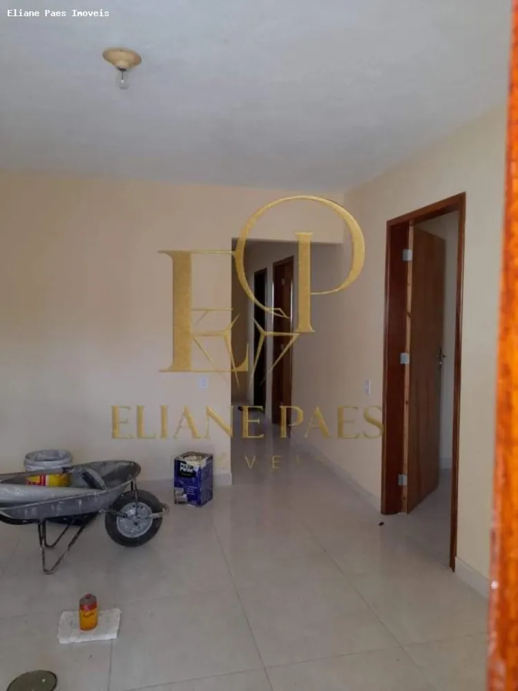 Casa, 5 quartos, 360 m² - Foto 9