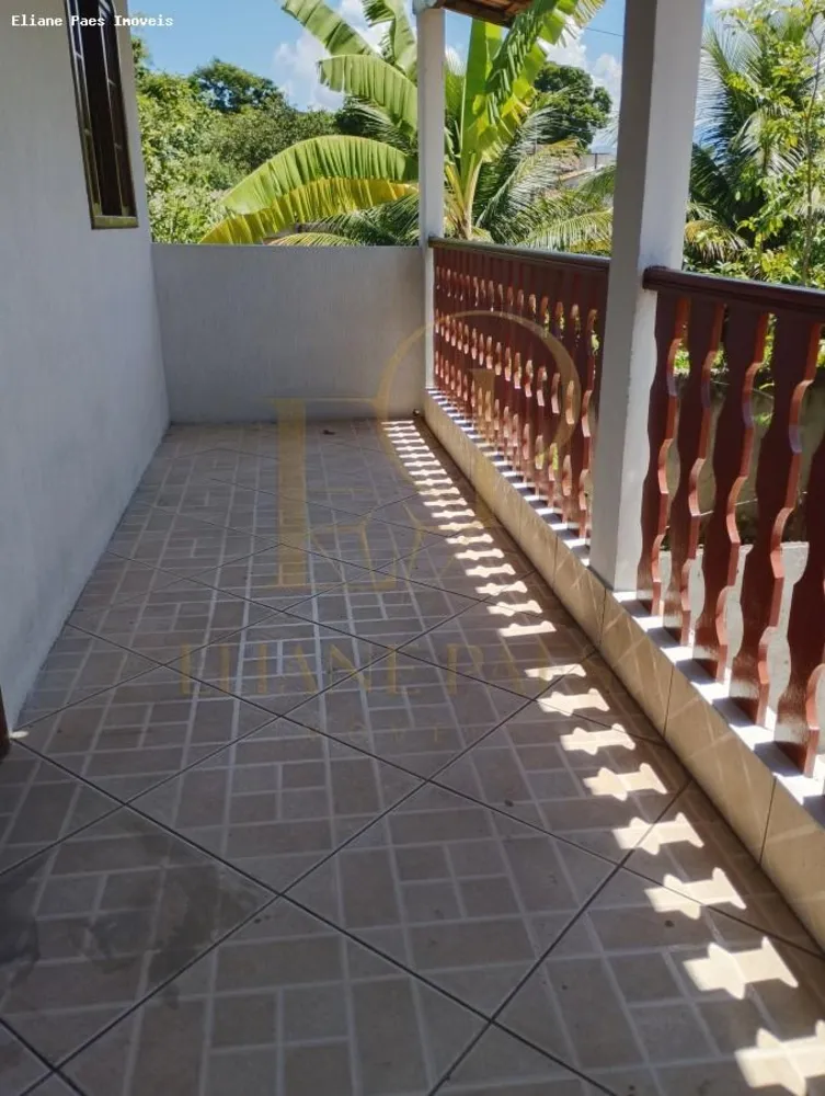 Casa, 5 quartos, 360 m² - Foto 18