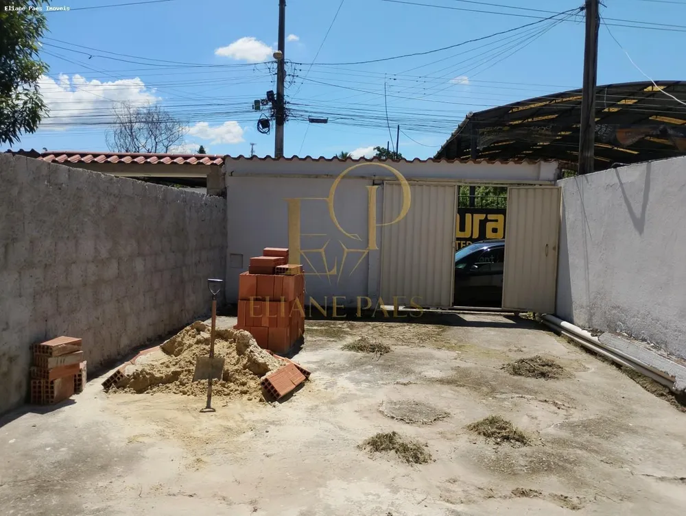 Casa, 5 quartos, 360 m² - Foto 14