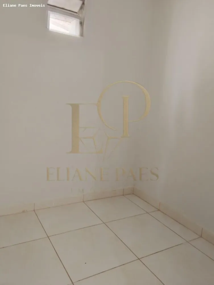 Casa, 5 quartos, 360 m² - Foto 29