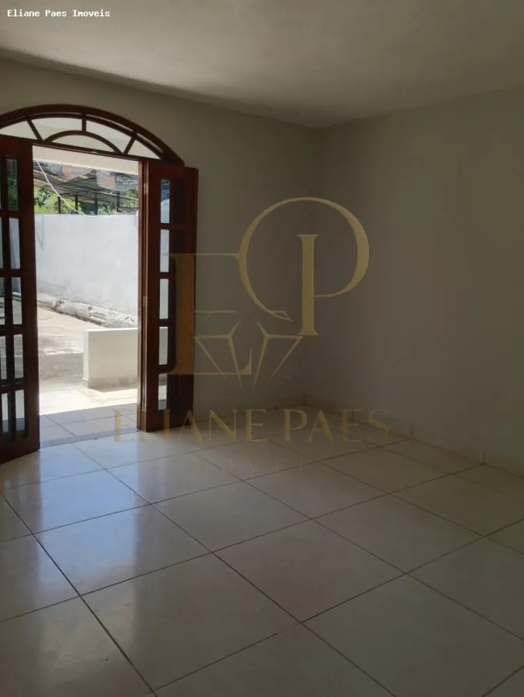 Casa, 5 quartos, 360 m² - Foto 24