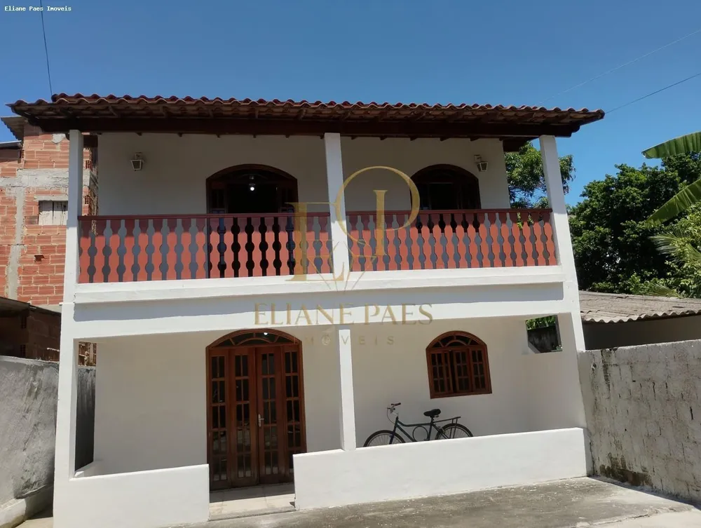Casa, 5 quartos, 360 m² - Foto 13