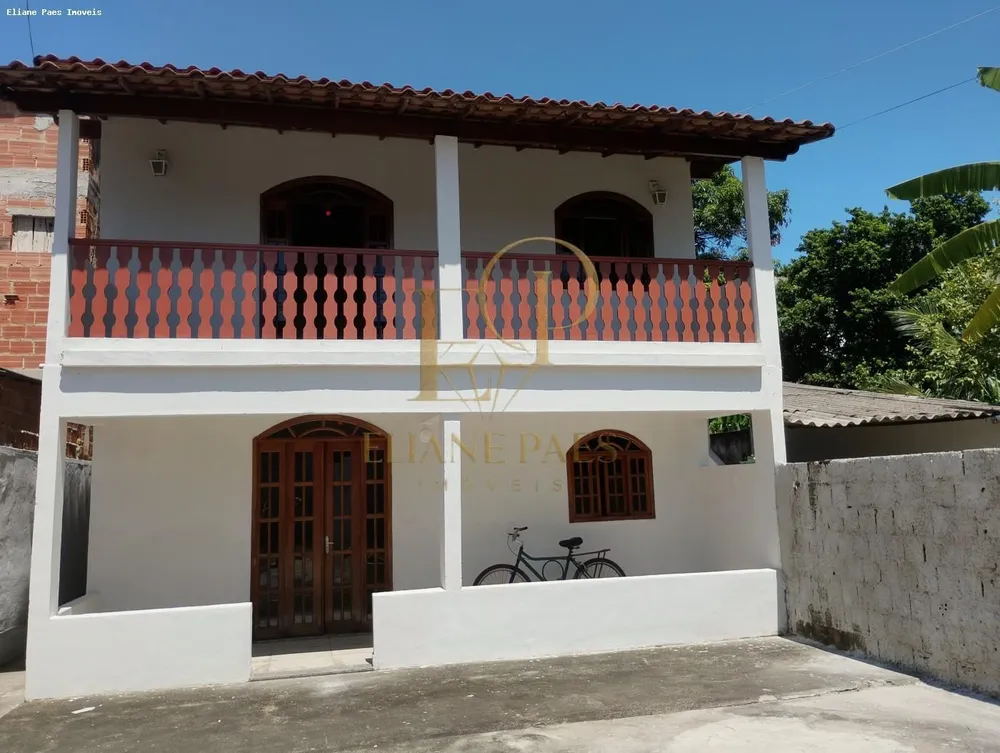 Casa, 5 quartos, 360 m² - Foto 12