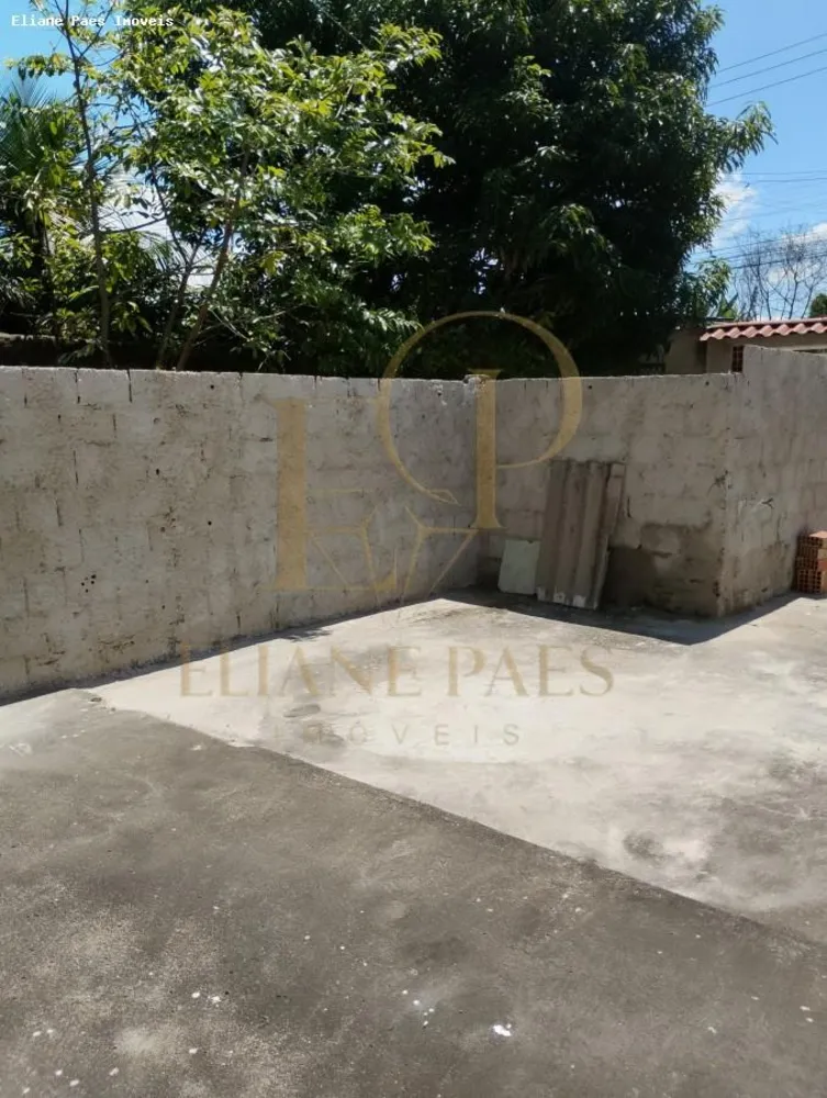 Casa, 5 quartos, 360 m² - Foto 21