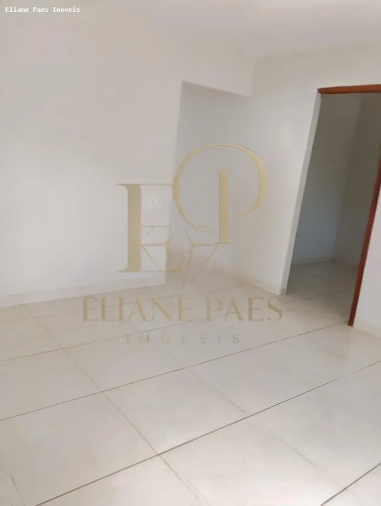 Casa, 5 quartos, 360 m² - Foto 22