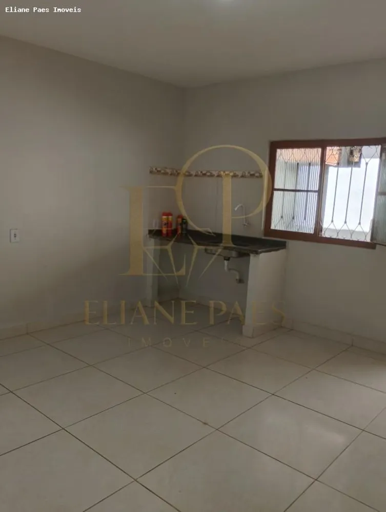 Casa, 5 quartos, 360 m² - Foto 16