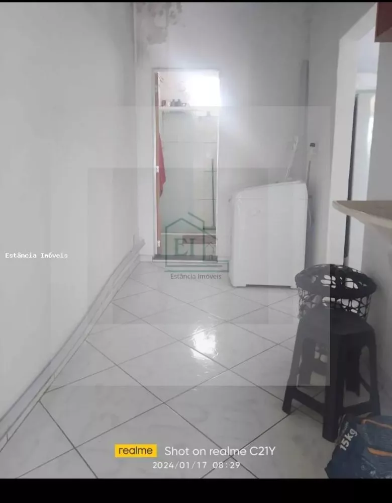 Casa, 3 quartos, 504 m² - Foto 11