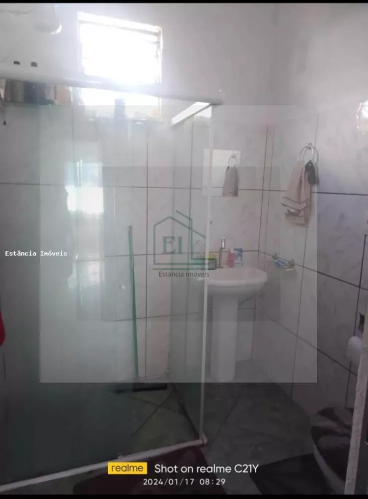 Casa, 3 quartos, 504 m² - Foto 5