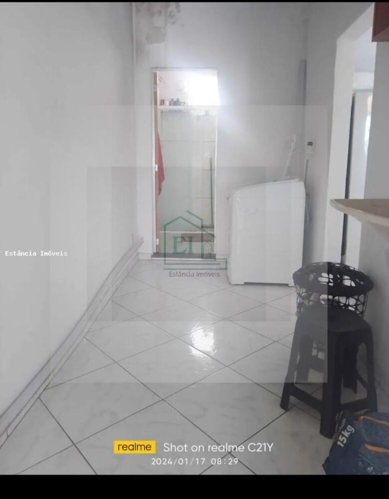 Casa, 3 quartos, 504 m² - Foto 4
