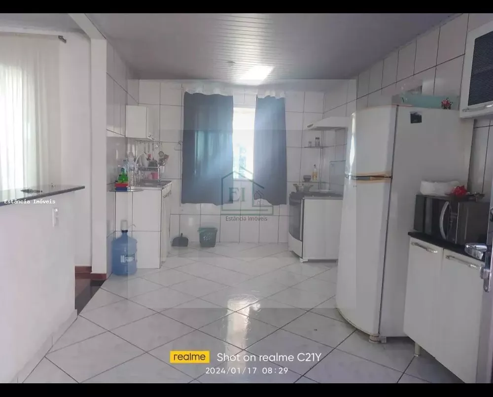 Casa, 3 quartos, 504 m² - Foto 6