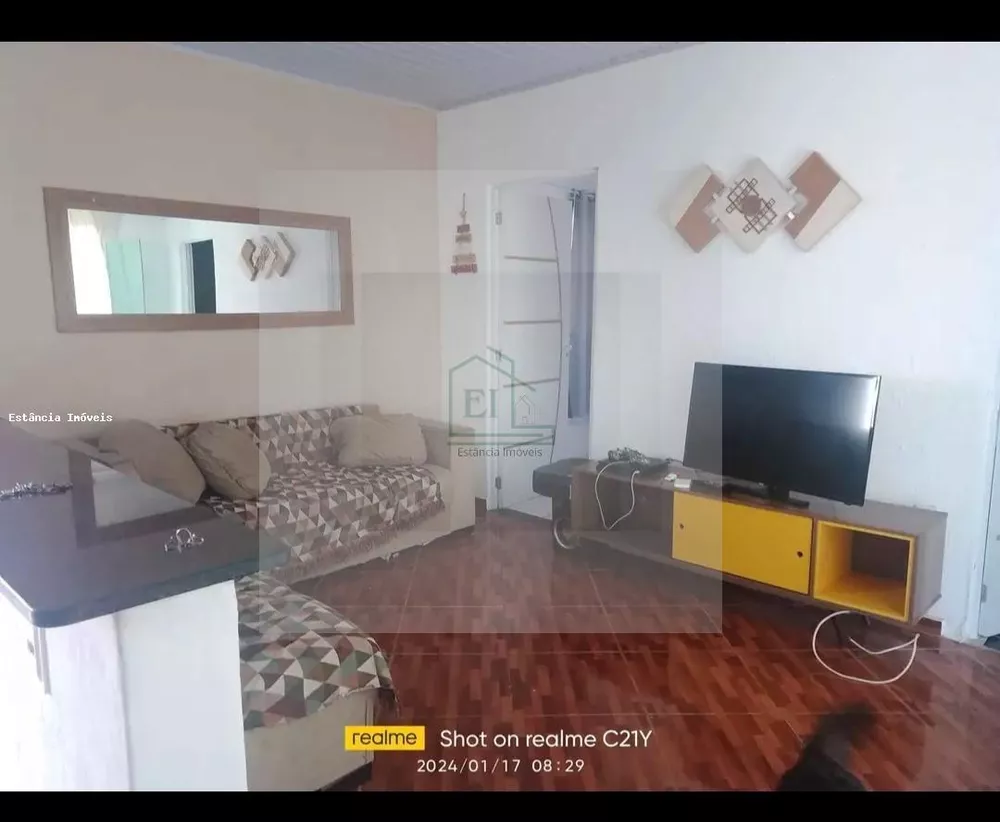 Casa, 3 quartos, 504 m² - Foto 10