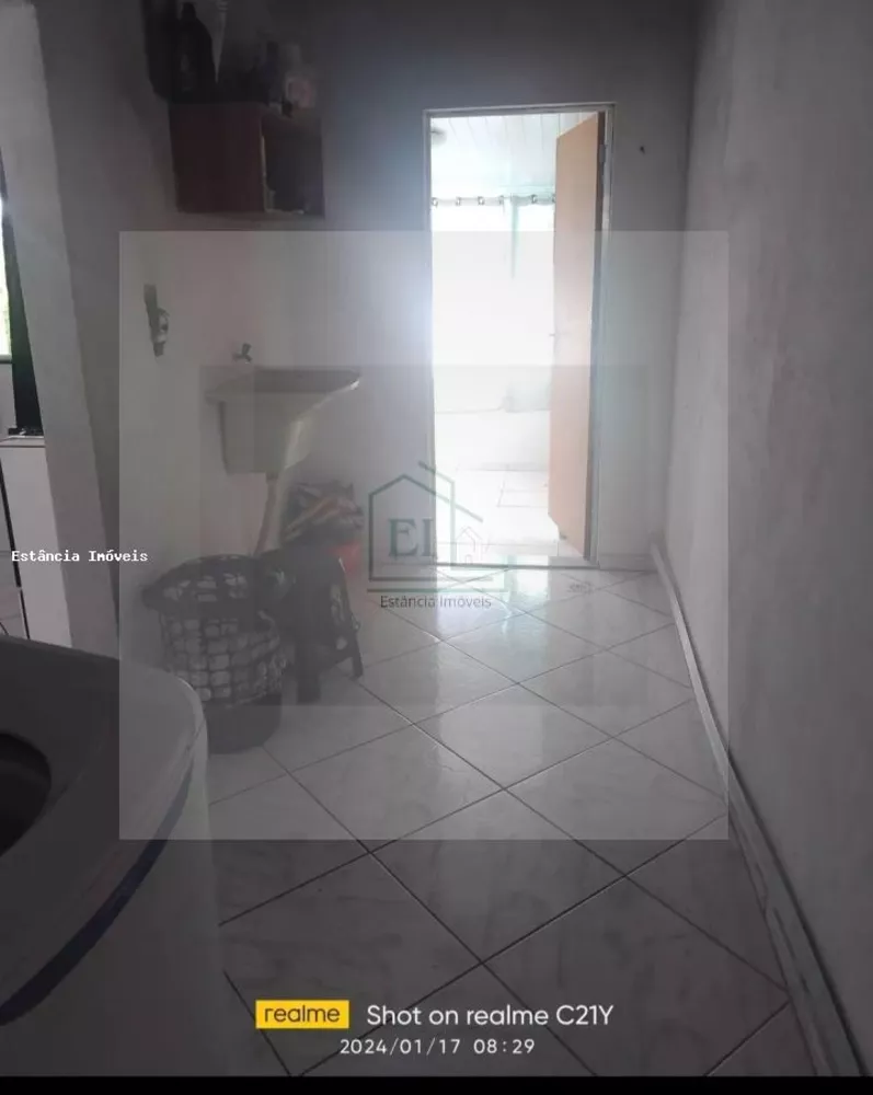 Casa, 3 quartos, 504 m² - Foto 8
