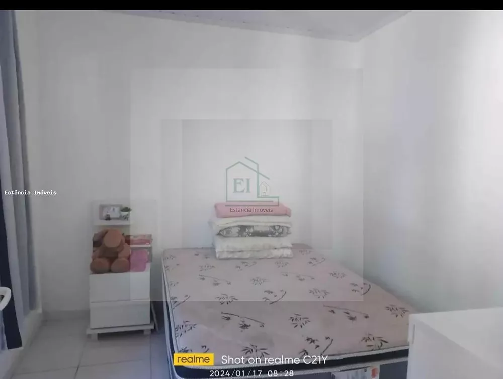 Casa, 3 quartos, 504 m² - Foto 7