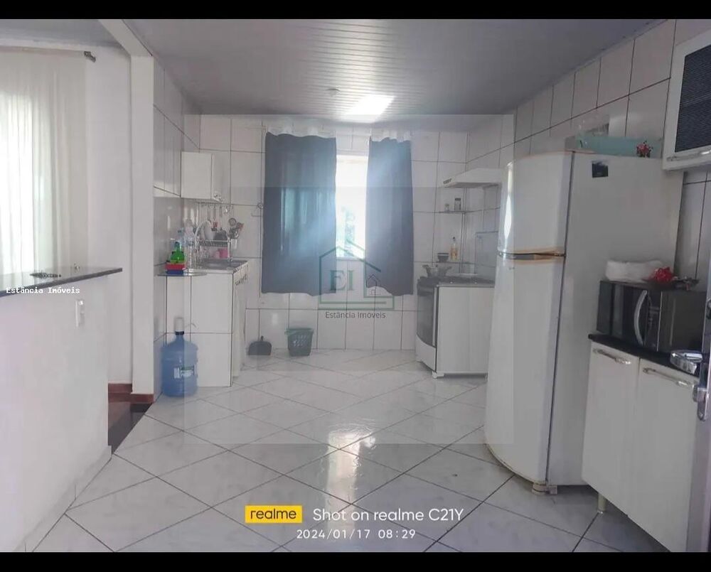 Casa, 3 quartos, 504 m² - Foto 2
