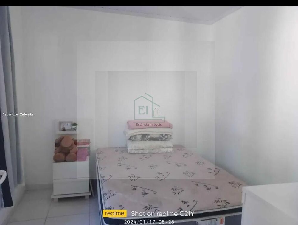 Casa, 3 quartos, 504 m² - Foto 3