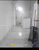 Casa, 3 quartos, 504 m² - Foto 4