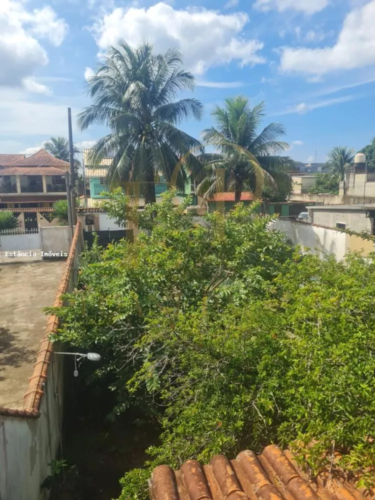 Casa, 1 quarto, 360 m² - Foto 6