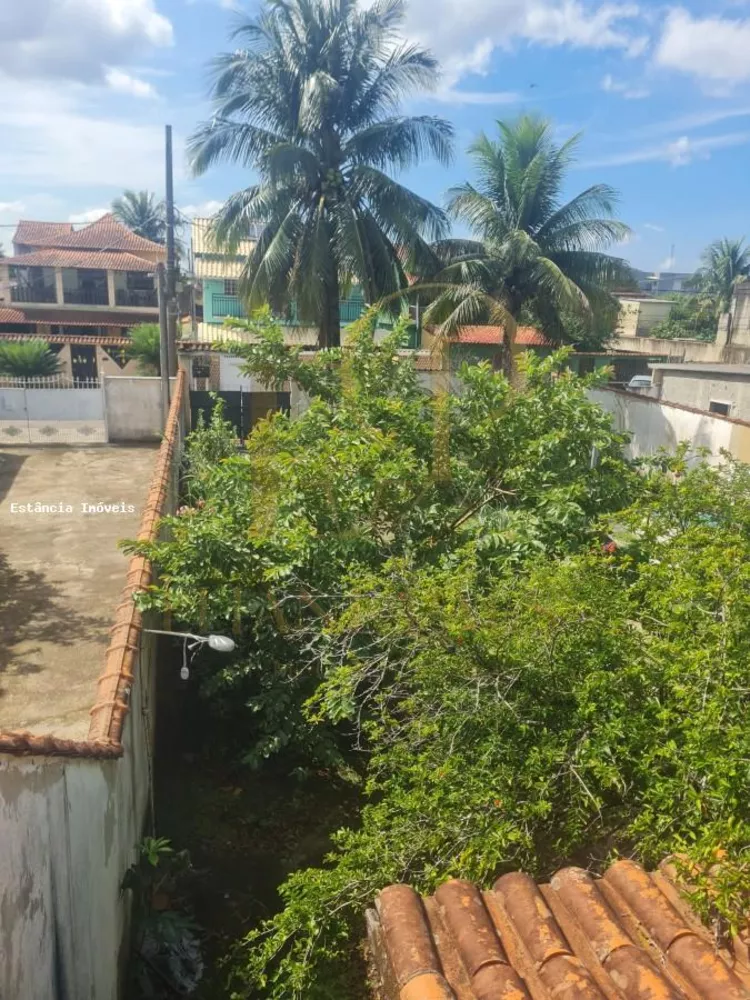 Casa, 1 quarto, 360 m² - Foto 1