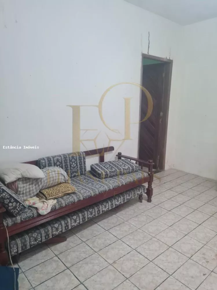 Casa, 1 quarto, 360 m² - Foto 13