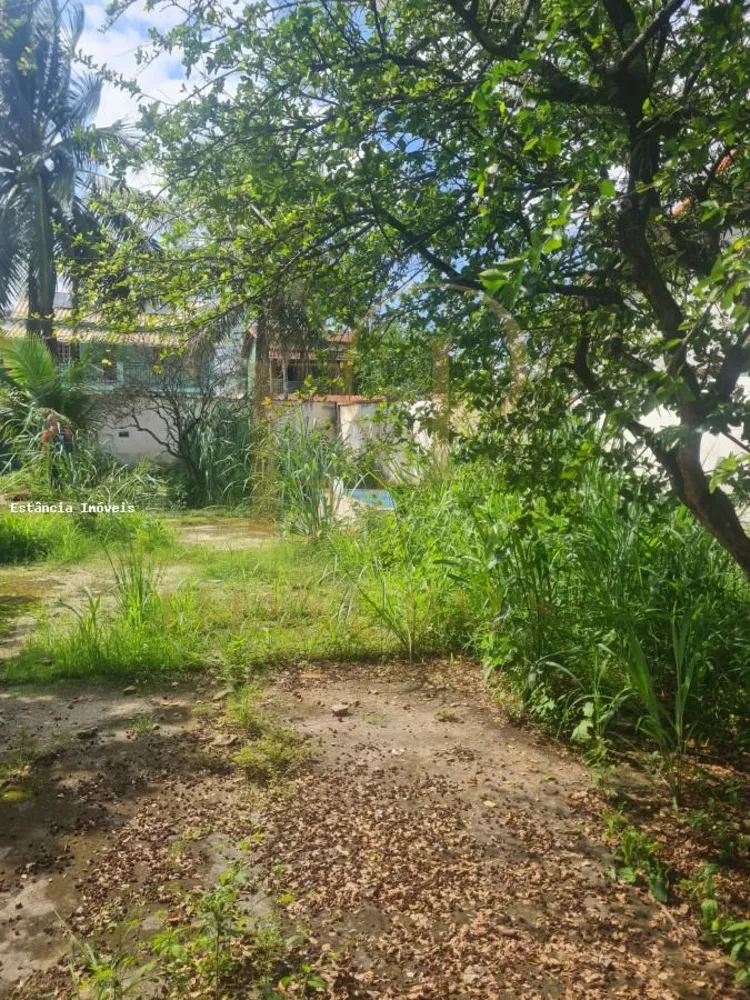 Casa, 1 quarto, 360 m² - Foto 10