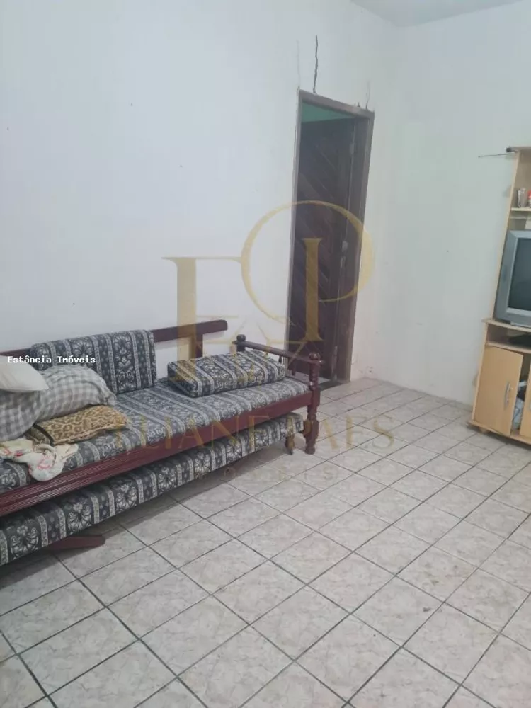Casa, 1 quarto, 360 m² - Foto 14