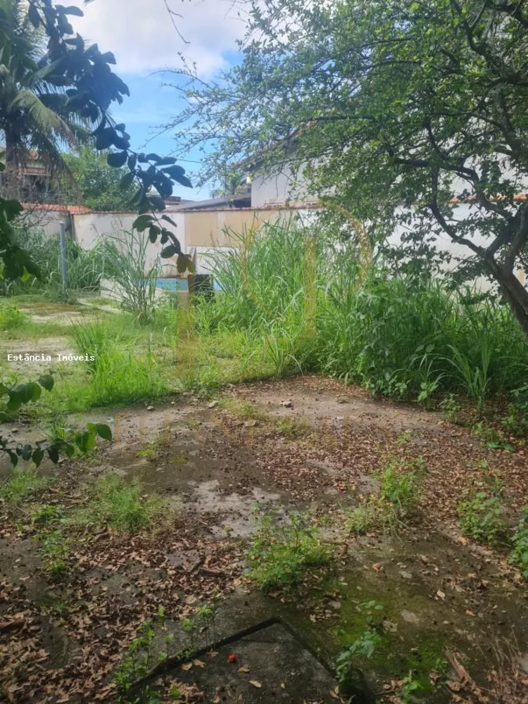 Casa, 1 quarto, 360 m² - Foto 11