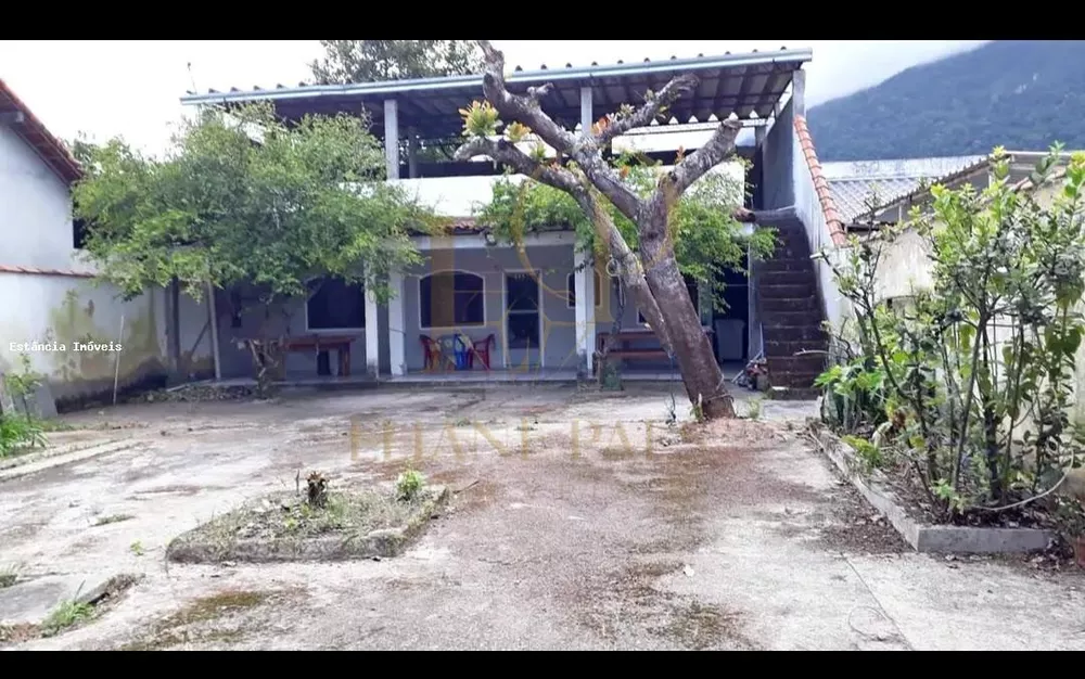 Casa, 1 quarto, 360 m² - Foto 19