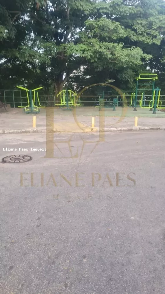 Casa, 2 quartos, 60 m² - Foto 12