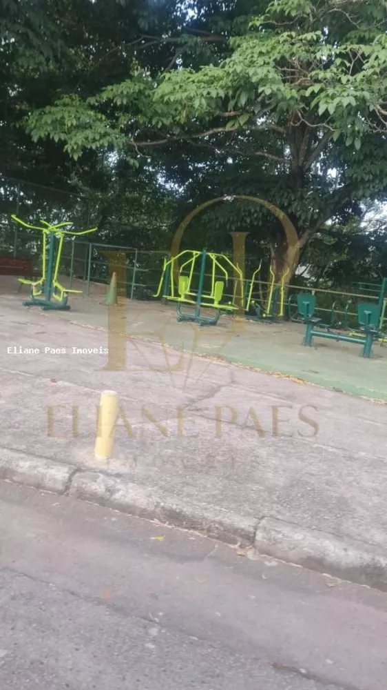 Casa, 2 quartos, 60 m² - Foto 8