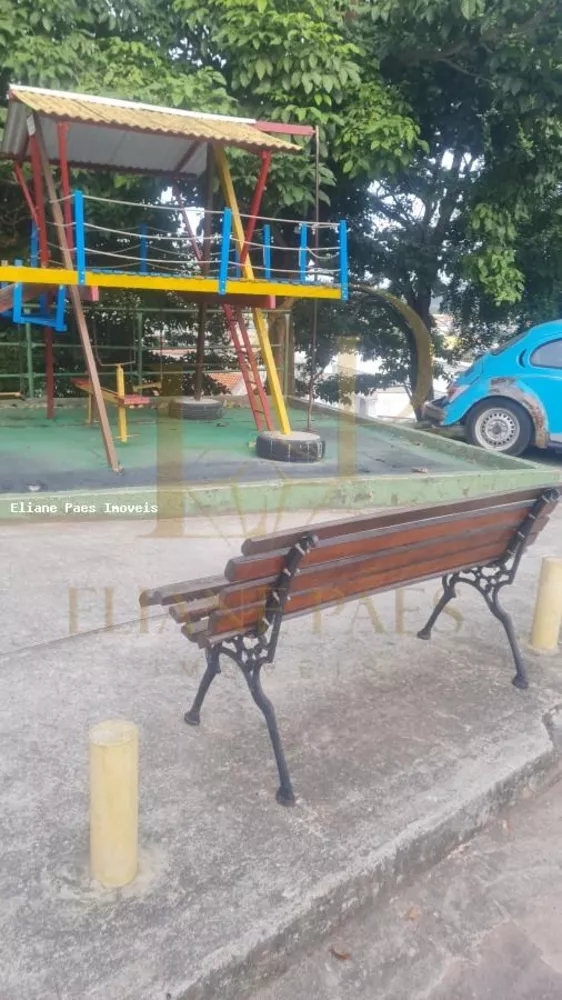 Casa, 2 quartos, 60 m² - Foto 13